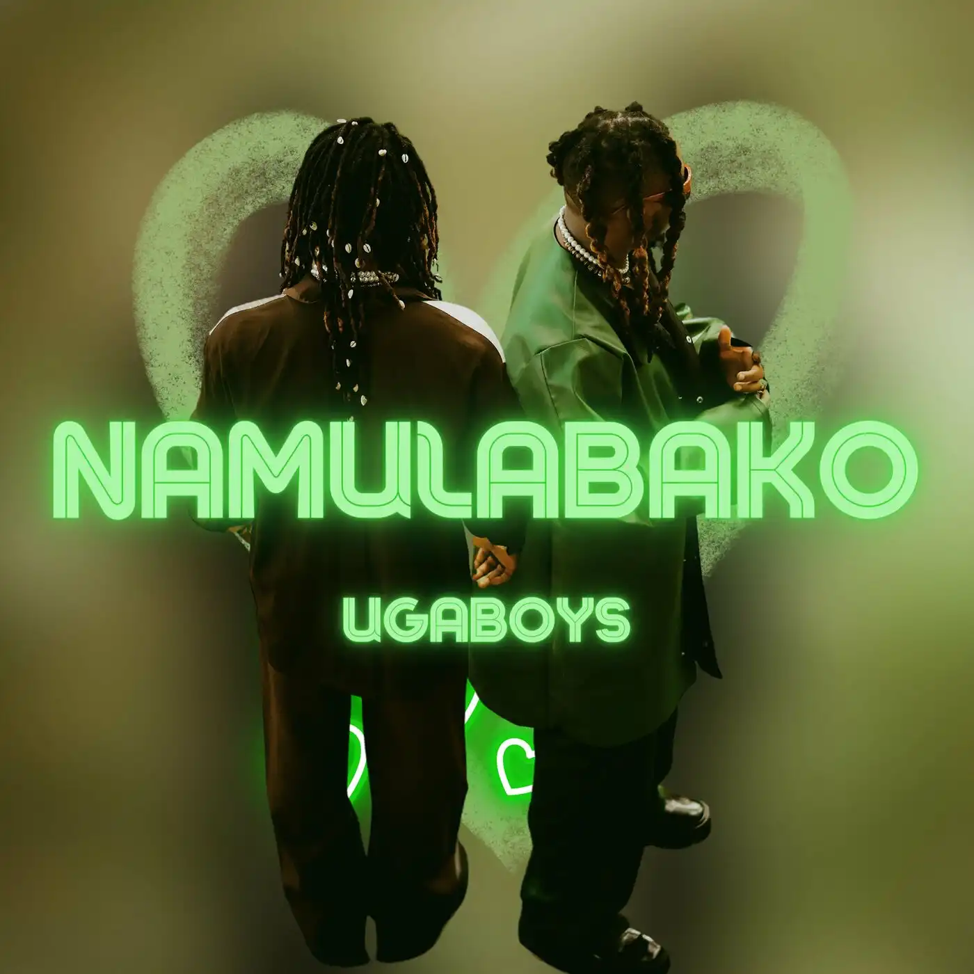 Namulabako by Ugaboys Downloaded from www.phanoxug.com_65cccbb31b186.webp